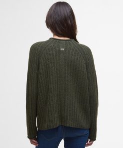 Jessehosten.shopLKN1689OL51MYTE 3