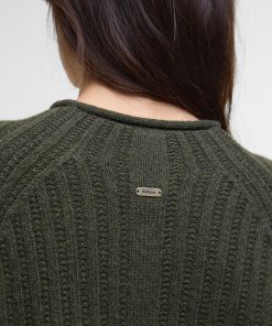 Jessehosten.shopLKN1689OL51MYTE 5