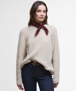 Jessehosten.shopLKN1689WH52JIOJ 1