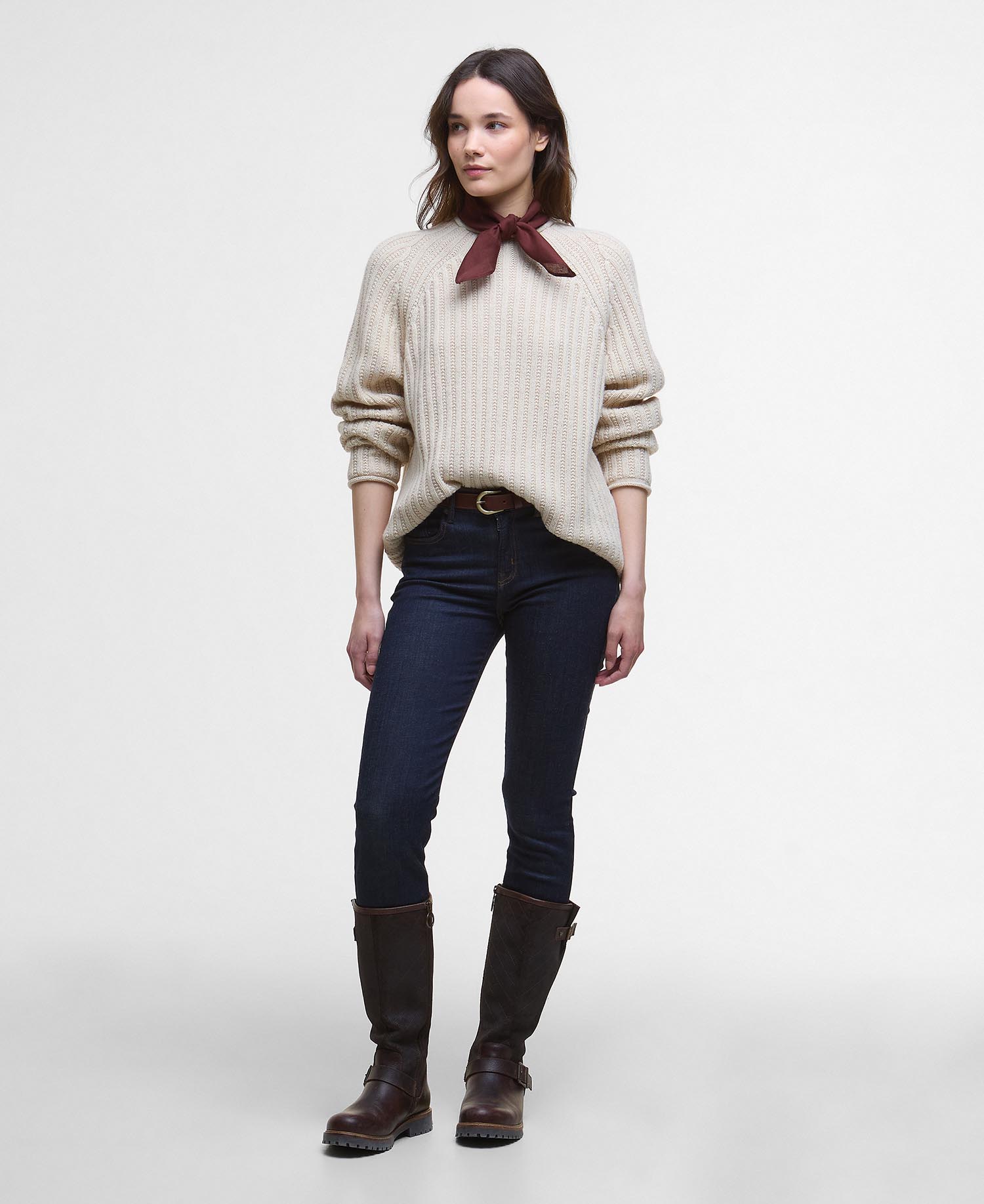 Jessehosten.shopLKN1689WH52JIOJ 2