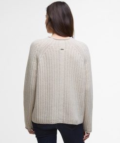 Jessehosten.shopLKN1689WH52JIOJ 3