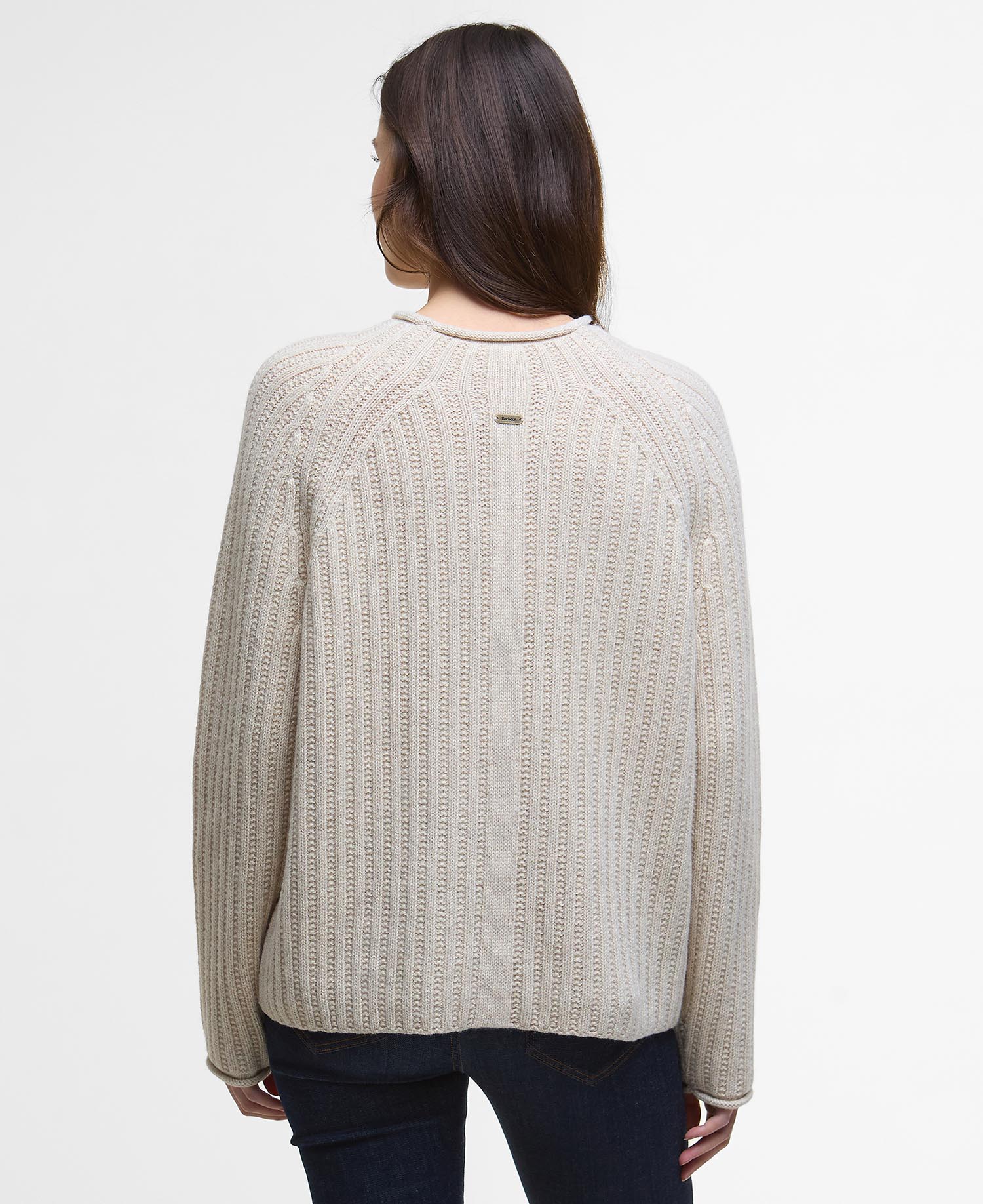 Jessehosten.shopLKN1689WH52JIOJ 3