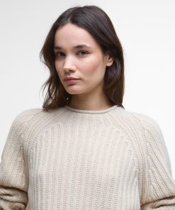 Jessehosten.shopLKN1689WH52JIOJ 4