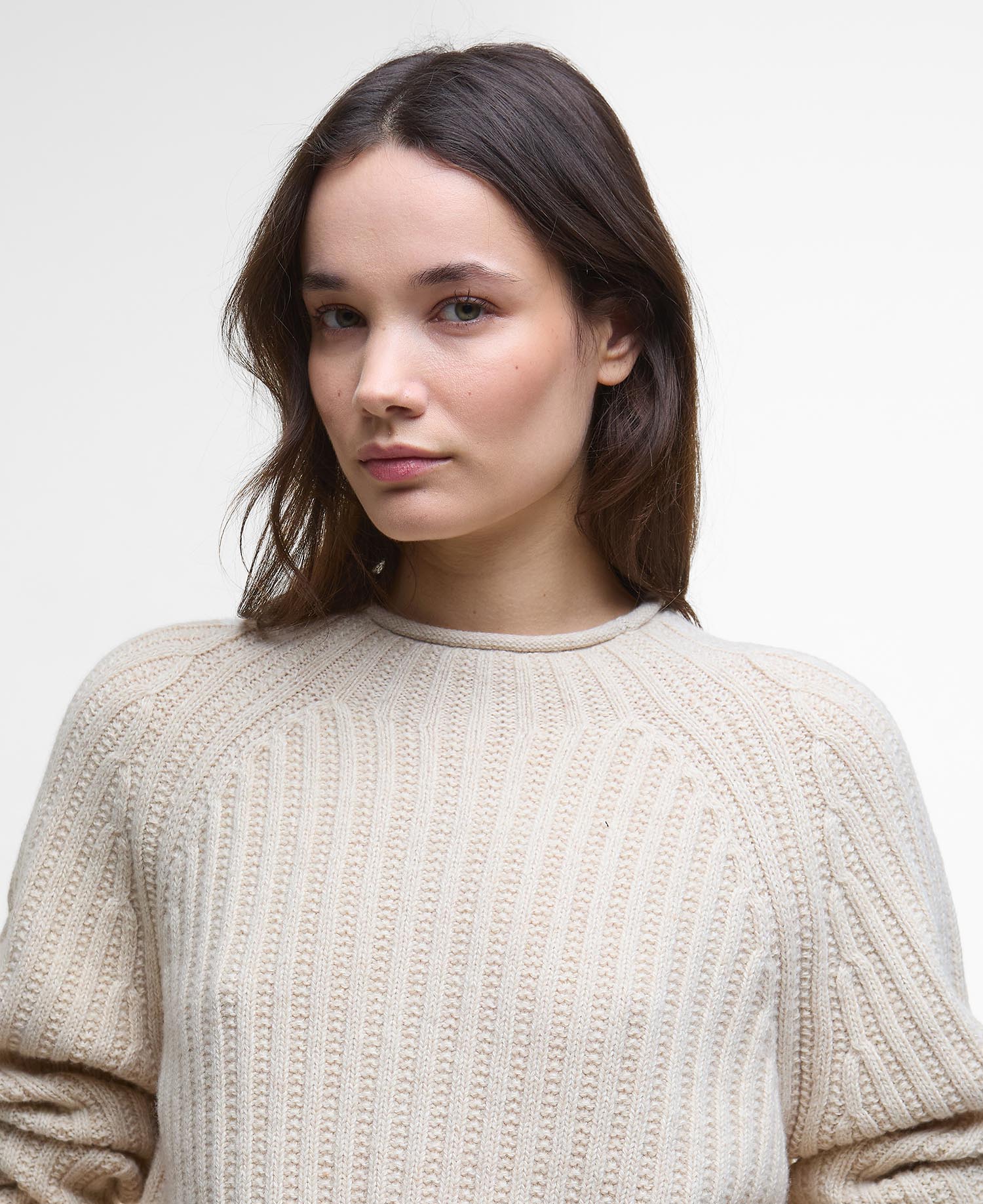 Jessehosten.shopLKN1689WH52JIOJ 4