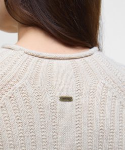 Jessehosten.shopLKN1689WH52JIOJ 5