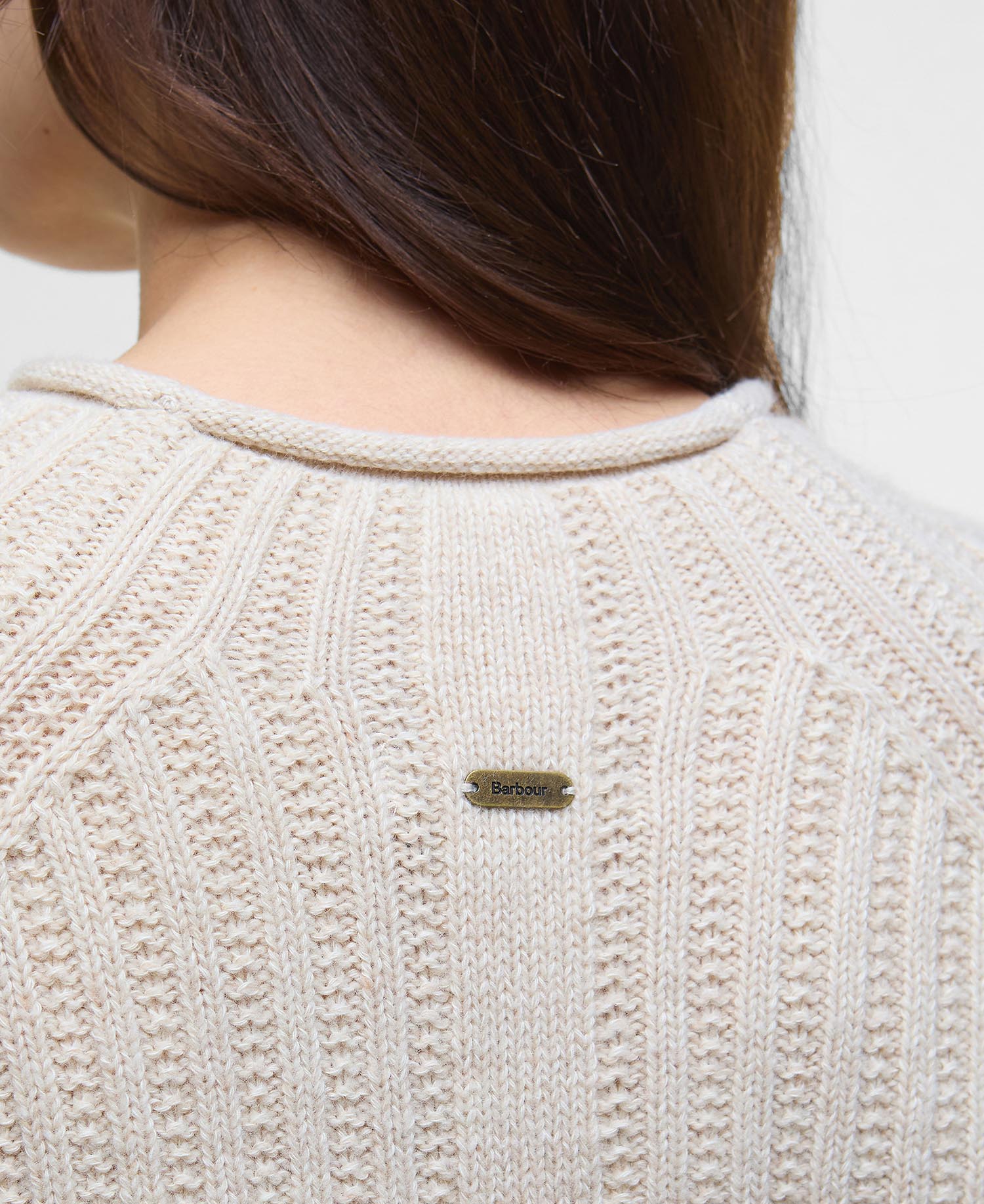 Jessehosten.shopLKN1689WH52JIOJ 5