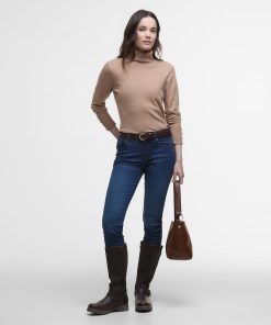 Jessehosten.shopLKN1690BE12QYVU 2