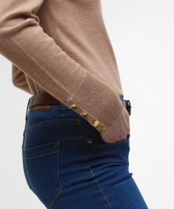 Jessehosten.shopLKN1690BE12QYVU 4