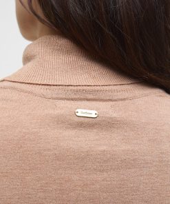 Jessehosten.shopLKN1690BE12QYVU 5