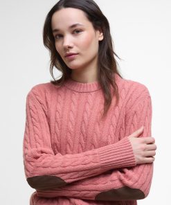 Jessehosten.shopLKN1691PI74WCQZ 4