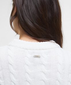 Jessehosten.shopLKN1691WH53AZWT 1