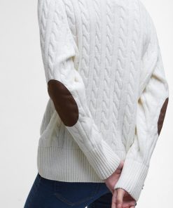 Jessehosten.shopLKN1691WH53AZWT 2