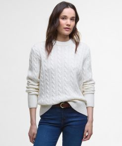 Jessehosten.shopLKN1691WH53AZWT 3