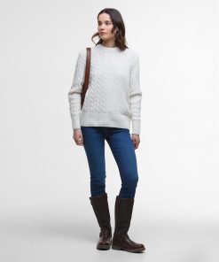 Jessehosten.shopLKN1691WH53AZWT 4