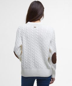 Jessehosten.shopLKN1691WH53AZWT 5