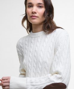 Jessehosten.shopLKN1691WH53AZWT 6