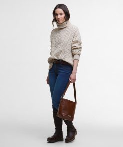 Jessehosten.shopLKN1692GY15FDPK 2