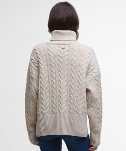 Jessehosten.shopLKN1692GY15FDPK 3