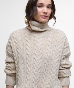 Jessehosten.shopLKN1692GY15FDPK 4