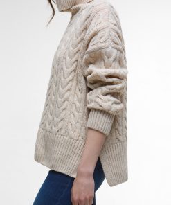 Jessehosten.shopLKN1692GY15FDPK 5