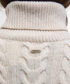 Jessehosten.shopLKN1692GY15FDPK 6