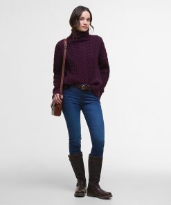 Jessehosten.shopLKN1692RE88MEST 2