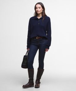 Jessehosten.shopLKN1693NY73LOTR 2