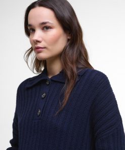 Jessehosten.shopLKN1693NY73LOTR 4