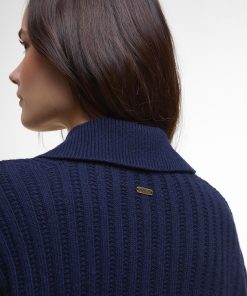 Jessehosten.shopLKN1693NY73LOTR 6