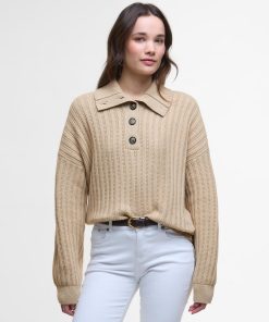 Jessehosten.shopLKN1693ST53QRQP 1