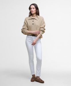 Jessehosten.shopLKN1693ST53QRQP 2