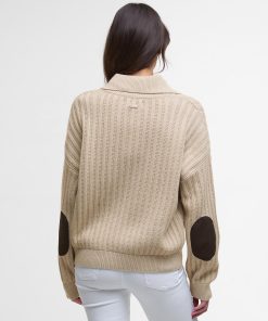 Jessehosten.shopLKN1693ST53QRQP 3