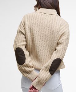 Jessehosten.shopLKN1693ST53QRQP 5