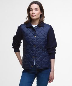 Jessehosten.shopLKN1694NY73KGWQ 1