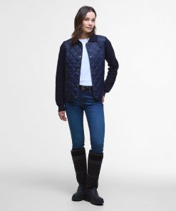 Jessehosten.shopLKN1694NY73KGWQ 2