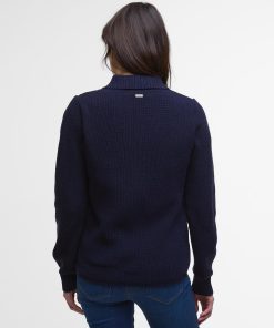 Jessehosten.shopLKN1694NY73KGWQ 3