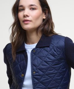 Jessehosten.shopLKN1694NY73KGWQ 4