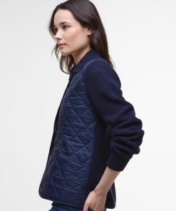 Jessehosten.shopLKN1694NY73KGWQ 5