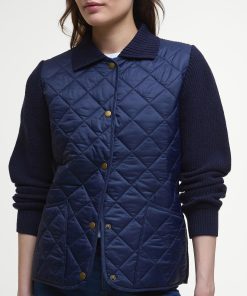 Jessehosten.shopLKN1694NY73KGWQ 6