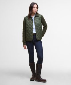 Jessehosten.shopLKN1694OL51RKPQ 2