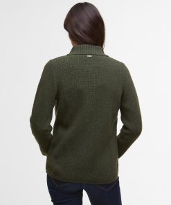 Jessehosten.shopLKN1694OL51RKPQ 3