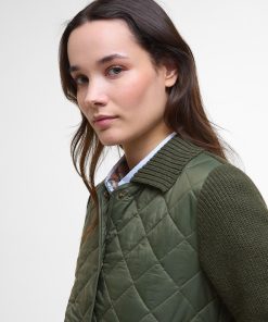 Jessehosten.shopLKN1694OL51RKPQ 4