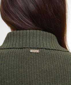 Jessehosten.shopLKN1694OL51RKPQ 5