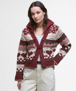 Jessehosten.shopLKN1695MI11UWCD 1