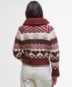 Jessehosten.shopLKN1695MI11UWCD 3