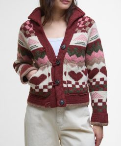 Jessehosten.shopLKN1695MI11UWCD 4