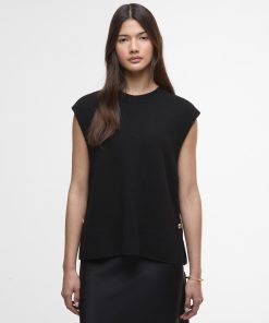 Jessehosten.shopLKN1696BK11SHRR 1