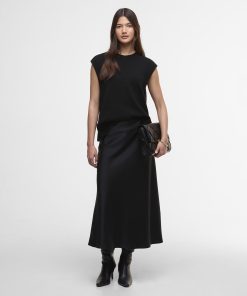 Jessehosten.shopLKN1696BK11SHRR 2