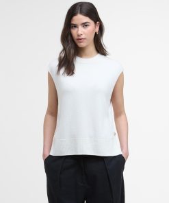 Jessehosten.shopLKN1696WH12SZVV 1