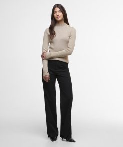 Jessehosten.shopLKN1697BE11RAUE 2